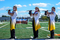 Bordentown Regional_250920_Steinert-00623