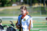Bordentown Regional_250920_Steinert-00619