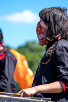 Bordentown Regional_250920_Steinert-00627