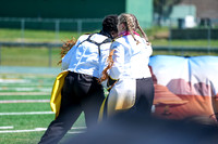Bordentown Regional_250920_Steinert-00622