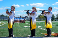 Bordentown Regional_250920_Steinert-00624