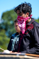 Bordentown Regional_250920_Steinert-00626