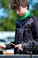 Bordentown Regional_250920_Steinert-00628