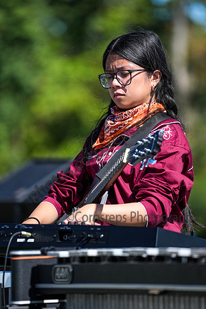 Bordentown Regional_250920_Steinert-00629