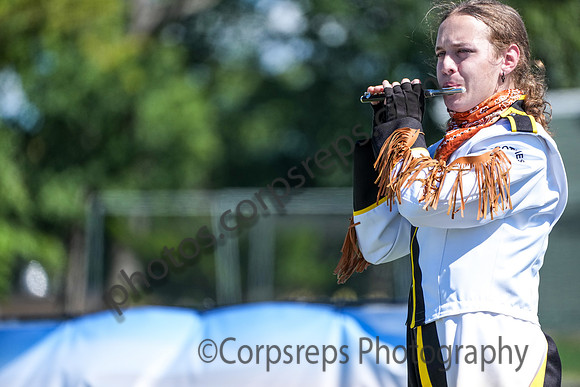 Bordentown Regional_250920_Steinert-00634