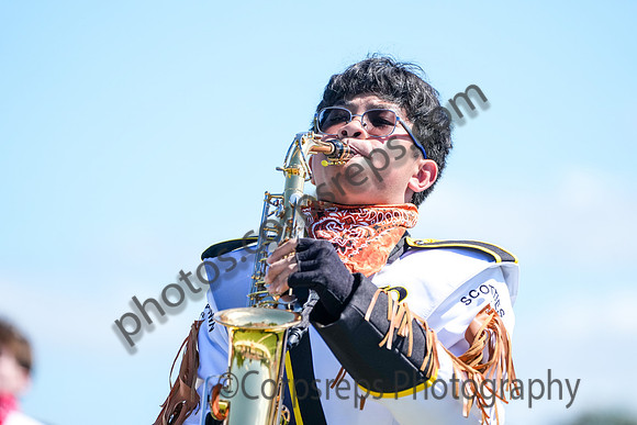 Bordentown Regional_250920_Steinert-00637