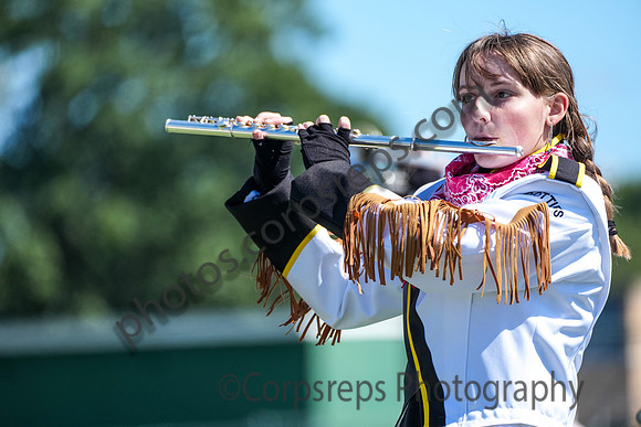 Bordentown Regional_250920_Steinert-00632