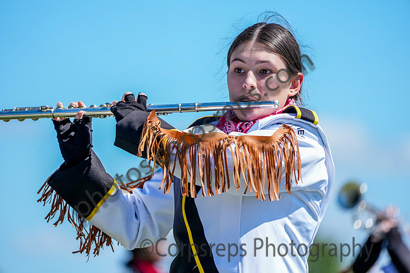Bordentown Regional_250920_Steinert-00630