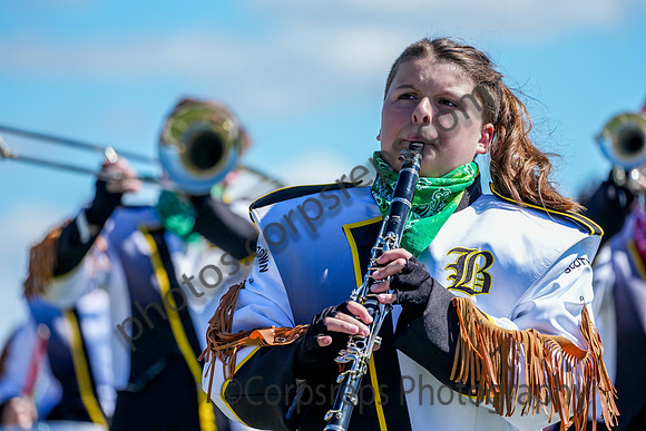 Bordentown Regional_250920_Steinert-00635