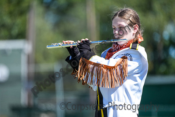 Bordentown Regional_250920_Steinert-00633