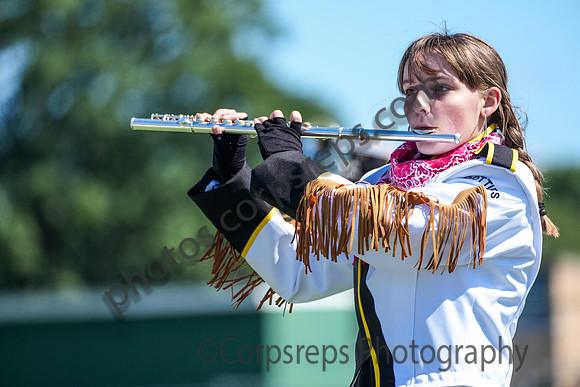 Bordentown Regional_250920_Steinert-00631