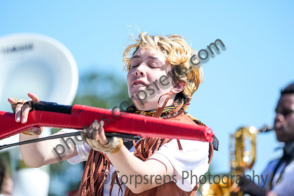 Bordentown Regional_250920_Steinert-00641