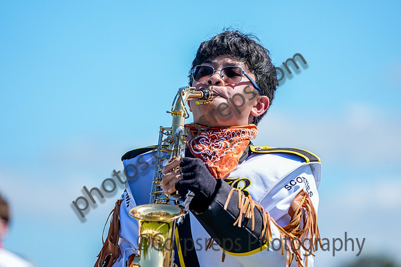 Bordentown Regional_250920_Steinert-00636