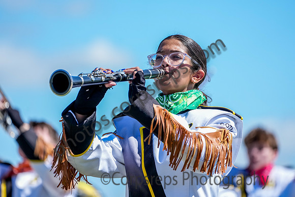 Bordentown Regional_250920_Steinert-00638