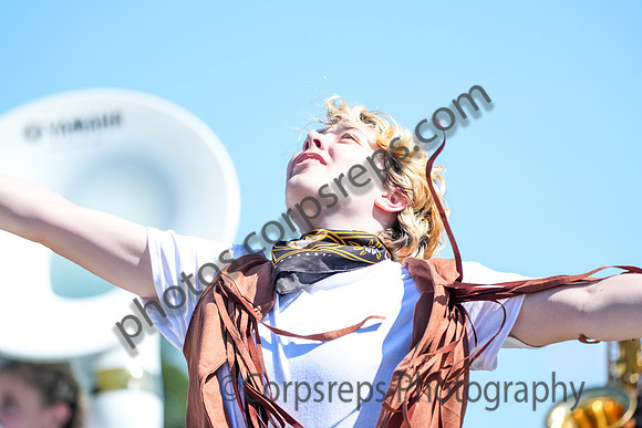 Bordentown Regional_250920_Steinert-00640