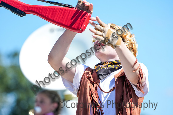 Bordentown Regional_250920_Steinert-00639