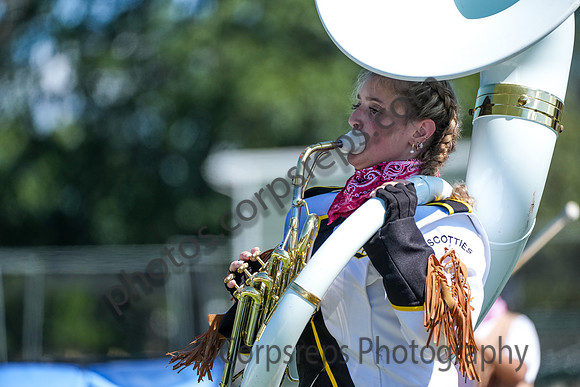 Bordentown Regional_250920_Steinert-00642