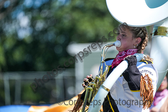 Bordentown Regional_250920_Steinert-00643