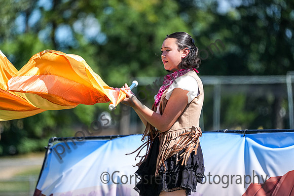 Bordentown Regional_250920_Steinert-00644
