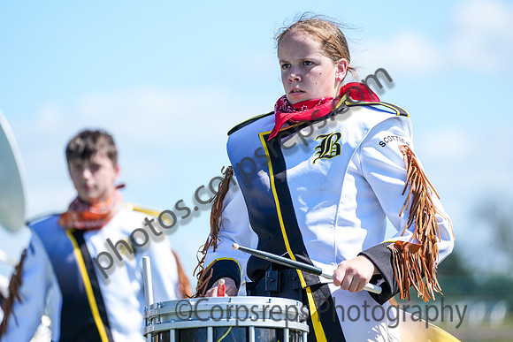 Bordentown Regional_250920_Steinert-00648
