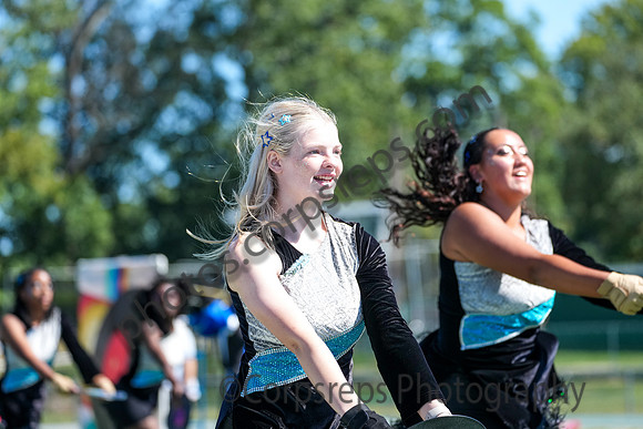 Burlington City_250920_Steinert-00138