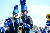 Burlington City_250920_Steinert-00137