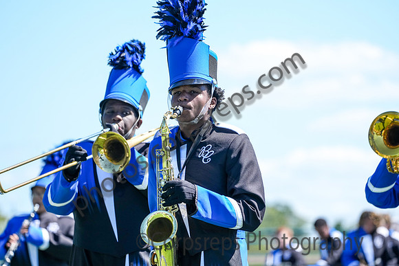 Burlington City_250920_Steinert-00137