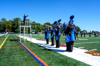 Burlington City_250920_Steinert-00134
