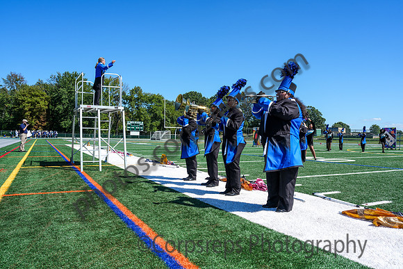Burlington City_250920_Steinert-00134