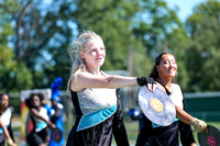 Burlington City_250920_Steinert-00139