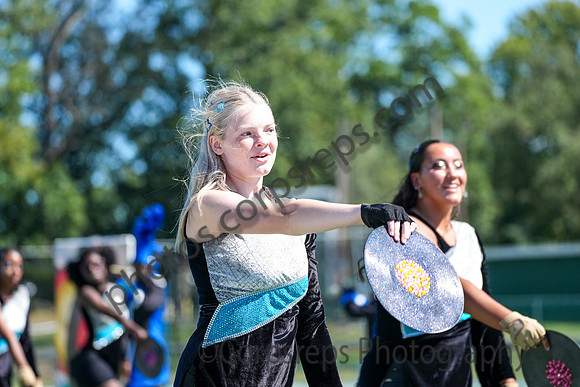 Burlington City_250920_Steinert-00139