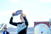 Burlington City_250920_Steinert-00136