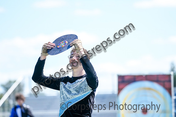 Burlington City_250920_Steinert-00136