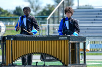Burlington City_250920_Steinert-00142