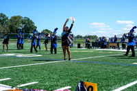 Burlington City_250920_Steinert-00135