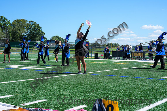 Burlington City_250920_Steinert-00135