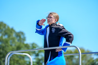 Burlington City_250920_Steinert-00133