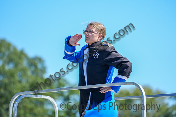 Burlington City_250920_Steinert-00133