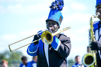 Burlington City_250920_Steinert-00144