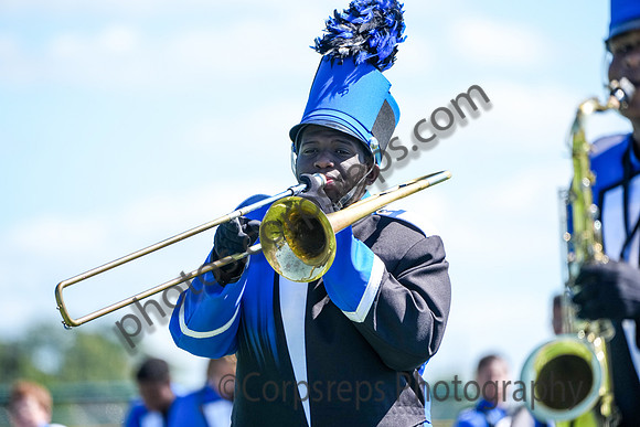 Burlington City_250920_Steinert-00144