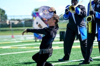 Burlington City_250920_Steinert-00141