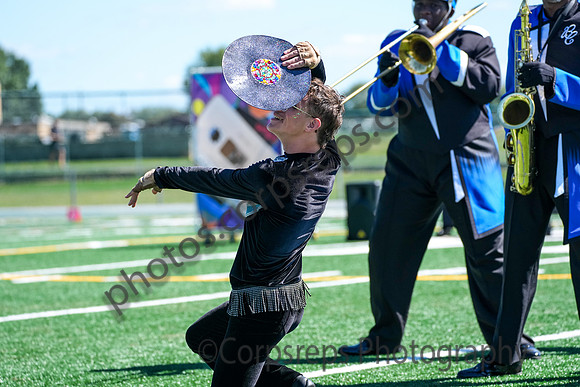 Burlington City_250920_Steinert-00141