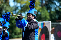 Burlington City_250920_Steinert-00143