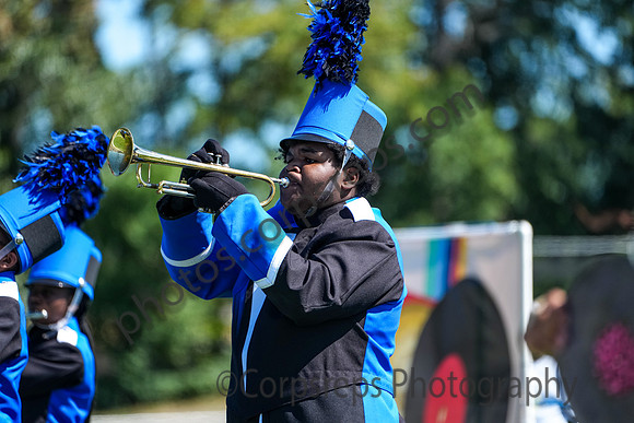 Burlington City_250920_Steinert-00143