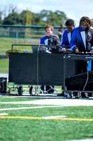 Burlington City_250920_Steinert-00147