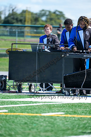 Burlington City_250920_Steinert-00147