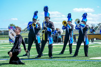 Burlington City_250920_Steinert-00140