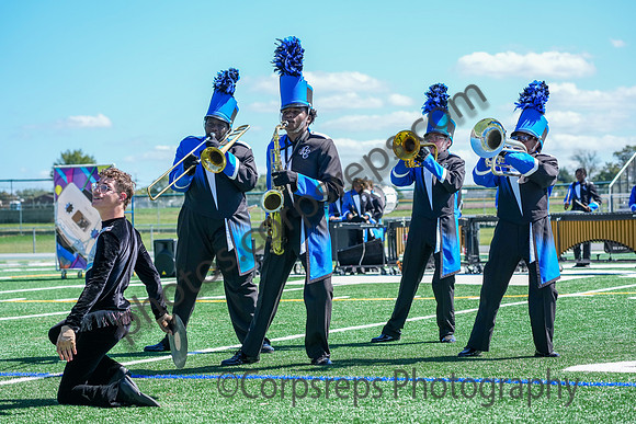 Burlington City_250920_Steinert-00140