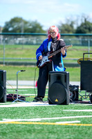 Burlington City_250920_Steinert-00146