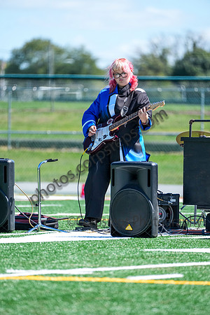 Burlington City_250920_Steinert-00146